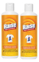 Raise - Armpit Stain Remover (2 Pack)