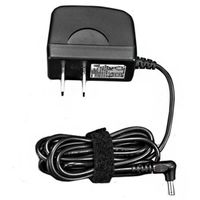 MagLite 120V Converter