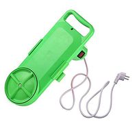 Singa-Z Portable Washing Machine Automatic Washer Mini Laundry for Camping Traveling