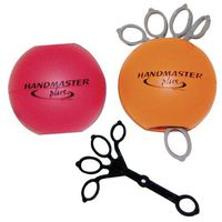 Power Systems Handmaster Plus - Set of 3