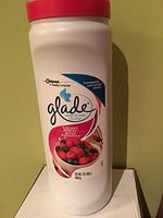 Glade Carpet & Room, Radiant Berries, 32-Ounce (Pack of 2)