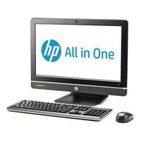 HP Compaq Elite 8300 All-in-One PC - Refurbished