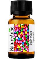 Bubble Gum Premium Grade Fragrance Oil