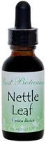 Best Botanicals Nettle Leaf Extract 1 oz.