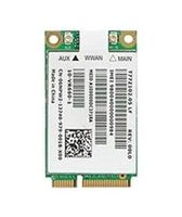 Panasonic GOBI3000 MC8355 Module for CF-C2 MK1 C2GOBI3FU