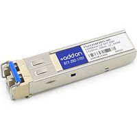 FINISAR SFP 10KM FTLF1318P3BTL