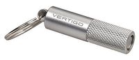 Vertigo Striker Cigar Punch - Chrome