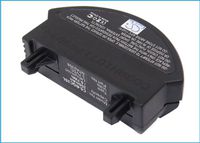 GAXI Battery for Bose 40228, 40229, QC3 Replacement for P/N 40229, NTA2358