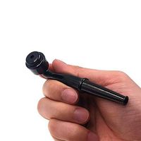 Premium Alloy Tool Disassemble Design Easy to Assemble (Gray)