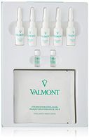 Valmont Eye Regenerating Mask Treat Collagen Sheet, 0.45 Pound
