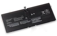 L12M4P21 Laptop Battery for Lenovo Yoga 2 Pro 13 L13M4P02 Y50-70AM-IFI 21CP5/57/12（7.4V 54Wh）