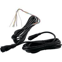 Garmin 5m Interconnect Cable Garmin 010-11055-00 5m Interconnect Cable, CCU/ECU GHP 10