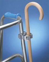 Maddak Inc. (a) Cane Holder For Walker / Wheelchair