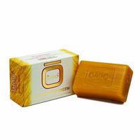 Original Omic Soap Vitamin E 200g