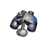 Barska Deep Sea AB10798 7x50 Binoculars - 7x 50 mm - Water Proof Fog Proof Shock Proof Armored