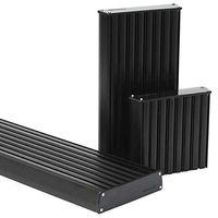 1 Foot - MakersHEATSINK SLIM