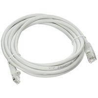 HP-Compaq ELITEBOOK 850 G1 (E3W20UT) LAPTOP 15.6" LCD LED Display Screen