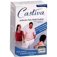 PACK OF 3 EACH CASTIVA COOLING 4OZ PT#30395012994
