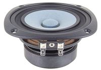 MarkAudio CHN-70 4" Paper Cone Full Range Speaker