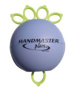 HandMaster Plus Soft