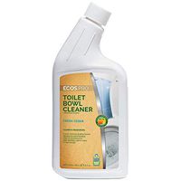 Earth Friendly Toilet Kleener 24 oz. (Pack of 6)