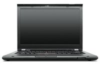 Lenovo Thinkpad T430s 2356-EH4 (14" LED, i5-3320M 2.6GHz, 4GB RAM, 180GB SSD, Windows 7 Pro 64)