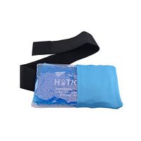Icy Cools NeoWrap Beady Hot/Cold Therapy - Blue