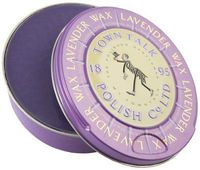 Lavender Wax, 5 oz. by Town Talk by Town Talk