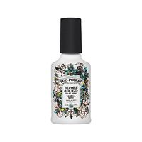 Poo-Pourri Before-You-Go Toilet Spray, Vanilla Mint Scent, 4 oz