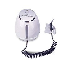 LXHSY Oxygen Meter Nano Spray Water Meter Home Portable Oxygen Machine Small Bubble High Pressure Water Oxygen Meter Facial Beauty Instrument