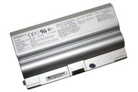 ELESKY 11.1V 4800mAh battery VGP-BPS8 VGP-BPS8A for SONY PCG-394L VAIO VGC-LB15 SONY VAIO VGC-LJ VAIO VGN-FZ Series Laptop