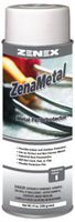 Zenex ZenaMetal Metal Parts Protector - Case of 12 | Not for sale in California