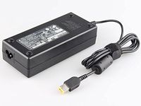 Lenovo Delta 120W AC Power Adapter Supply Cord/Charger for: Lenovo C560 57324510, C560 57324511, C560 57324512, C560 57325121, C560 57325123, C560 57327362, C560 57327365