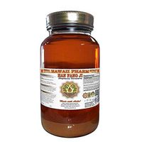 Han Fang Ji (Stephania Tetrandra) Tincture, Dried Root Liquid Extract, Han Fang Ji, Herbal Supplement 32 oz