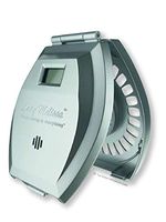 birth control cse *342