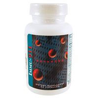 Supralife Immu-911 60 Capsules