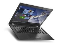 lenovo 100s Series 14" HD (1366 x 768) LED-Backlit Laptop, Intel Celeron N3050 Processor up to 2.16GHz, 2GB RAM, 64GB eMMC, Webcam, HDMI, Bluetooth, WiFi, Windows 10