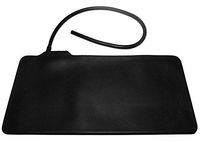 Prestige Medical Large Adult 1 Tube Bladder, 5.35 Ounce