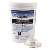 Easy Paks Neutralizer Conditioner/Odor Counteractant