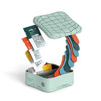 Welly First Aid Travel 42 ct