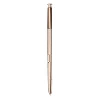 Bewinner Electromagnetic Stylet Touch Pen Touch Screen Pen Capacitive Pen - Suitable for Samsung Galaxy Note 5/Note 8 or Other Most Devices Equipped with a Capacitive Touch Screen(Gold,note5 S-Pen)