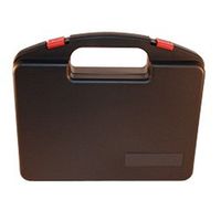 Current Solutions - Tens 3000 Carrying Case - CM
