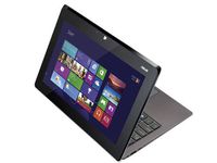 ASUS Taichi 21-DH71 11-Inch Convertible 2in1 (OLD VERSION)