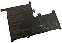 Hubei C31N1703 3ICP6/60/72 Replacement Laptop Battery for Battery Asus UX561UA Zenbook[11.55V 52Wh 4550mAh]