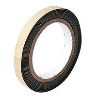 Daxin Waterproof Edge Protector Caulk Strip Self-Adhesive Gap Sealing Tape for Sink Bath Shower Floor