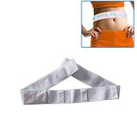 Feeding Tube Holder - G-Tube Holder Belt - PD Peritoneal Dialysis Catheter Fixation Device for PEG Tube,G Tube & J Tube