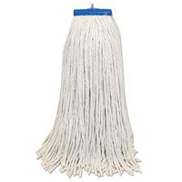Mop,Ctn,24Oz,Scrw Typ,12