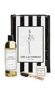 The Laundress Women's Stain Removal Kit, Black/White, One Size