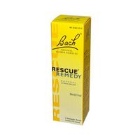 Bach Rescue Remedy 20 ml ( Multi-Pack)