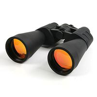 60x90 Binoculars Telescope for Hunting Camping Hiking Outdoor Activities